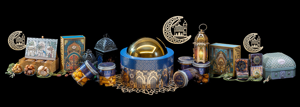 20250225_Ciputra World Surabaya_Web Banner_Ramadan2025_Hotel